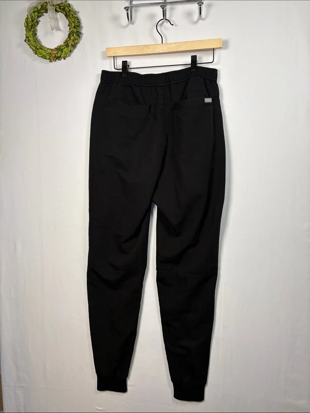 FIGS Technical Collection Men's Tansen MXXSW2004T Jogger Scrub Pant Large/Tall